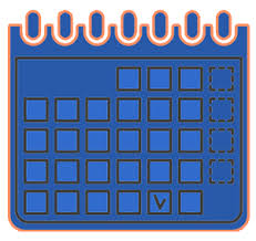 How Long Does Suboxone Stay In Your System Recovery First