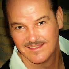 2019 MNSHAPE Conference: Schedule