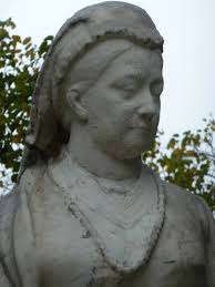 World War Two Iconoclasm: The Destruction and Reconstruction of memorials  to Queen Victoria and Edward VII