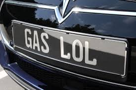 We did not find results for: Clear Euro License Plate Cover Shield