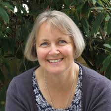 Granny McFlitter's Eggcellent Easter by Heather Haylock