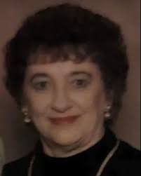 Search Marie Evans Obituaries and Funeral Services