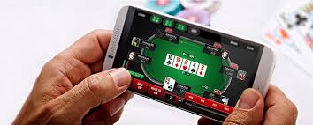 Download the pokerstars mobile poker app for iphone, ipad, ipod touch and android devices, plus a range of content and utility apps. Https Www Xn Seris Mua De Pokerstars