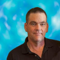 60+ "Wilks" profiles