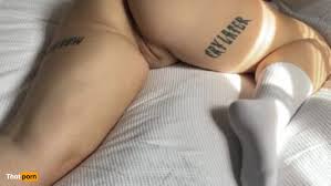 Vivypie [ vivypie ] OnlyFans leaked photo 1228071 on Thotporn