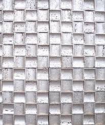 Lumberyards and home centers are offering products that ease. Foshan Building Material Home Depot Exterior Wall Panel Buy Decorative Wall Panels Home Depot Exter Exterior Wall Panels Decorative Wall Panels Wall Paneling