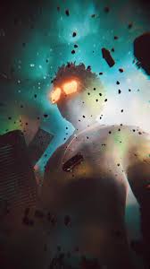 We hope you enjoy our growing collection of hd images to use as a background or home screen for your smartphone or computer. I Took This Screenshot From The Tiktok Live And Removed The X And Wave Watermark Looks Like A Cool Wallpaper Theweeknd