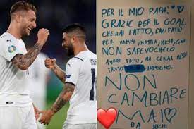 Prandelli sceglierà loro per l'esordio con l'inghilterra? Sok Xz3r8gxbum