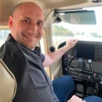 200+ "Dani Thomson" profiles