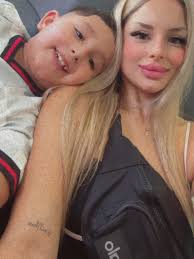 last Tulum dump I promise 🤭