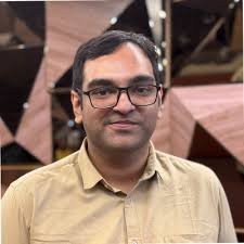 The introduction of LLMs is causing both disruption and demand.