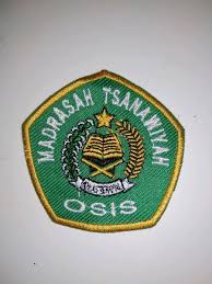 Logo osis mts logo depag ikhlas beramal img. Jual Logo Osis Mts Logo Depag Ikhlas Beramal Di Lapak Mahir Bersama Bukalapak