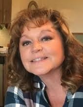 Obituary information for Megan Marie Mitchell