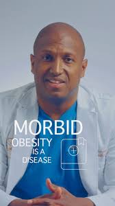 Scott V. Perryman, MD (@scottperrymanmd) • Instagram photos and videos