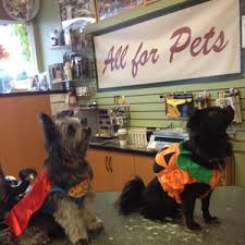 Check spelling or type a new query. All For Pets Sechelt Bc British Columbia Local