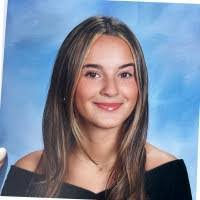 Naomi Reich's Instagram, Twitter & Facebook