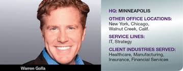 The 2014 Seven Small Jewels: Trexin