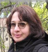 10+ "Alexandra Sasha" profiles