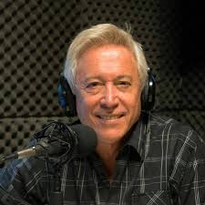 El Regreso- dirección Agustín Alezzo