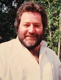 Obituary information for Michael R Feeney