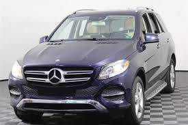 Image result for Lunar Blue 2017 GLE