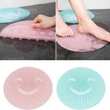 Maybe you would like to learn more about one of these? Lazy Bath Massage Pad Stylish New Deals