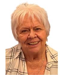 Pamela Kay Fields Obituary June 21, 2025