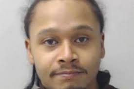 Aberdeen 'county lines' gang sentenced after flooding streets with drugs