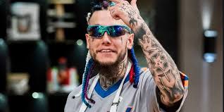We did not find results for: Alex Caniggia Enojado Con Gaston Dalmau Por Darle Hongos En Masterchef Celebrity Me Quiso Cagar La 100