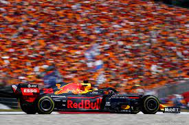 We did not find results for: Tickets Voor De Max Verstappen Tribunes In 2021 Vanaf Nu Beschikbaar Verstappen Com