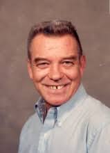 Obituary information for Marvin L. Phillips