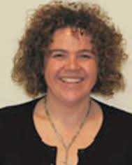 Towards proteomics-on-chip: The role of the surface