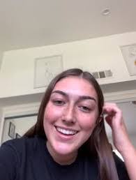 Ava Stanford's Instagram, Twitter & Facebook