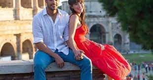 مشاهدة مسلسل موسم الكرز الحلقة 19 كاملة hd اونلاين actor studio actors celebs
