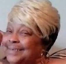 Linda Douville Washington Obituary October 5, 2014