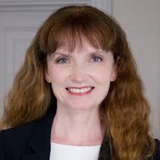 Ampersand's Susanne Tanner QC and Una Doherty QC appointed as SSSC Legally  Qualified Chairs