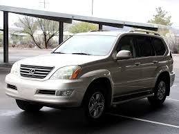 Image result for Gray 2006 GX