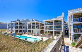Due to the corona virus, one stop tents and events has adjusted business hours. Mermaid Vacation Rental Home In Nags Head Nc Cfg Settings Site Title