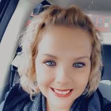 Jennett Dyer Obituary (2021)