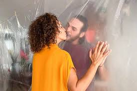 Check spelling or type a new query. Fabiula Nascimento E Emilio Dantas Anunciam Gravidez 08 08 2021 Celebridades F5