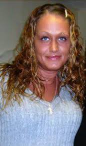 In Memory of Kelli Donovan