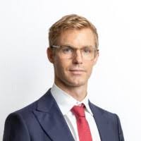 8700+ “Leighton” profil