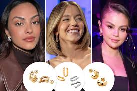 At the Jenny Bird Black Friday sale, save up to 50%