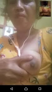 Pemuas Tante % Istri Kesepian @tanteistri - Twitter Profile | Sotwe