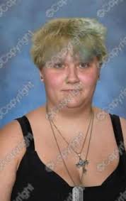 Teagan Berthoud had been found!