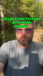 Lower interest rates effect