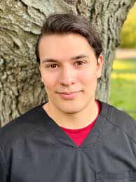 Massage Professionals in Newington, VA