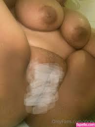 Jocey Janessa  https:  j0cey Nude Leaked OnlyFans Photo 3 - Fapello