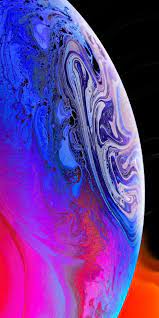 83 Beautiful Abstract Iphone X Backgrounds Cool Backgrounds Original Iphone Wallpaper Space Iphone Wallpaper Iphone Wallpaper Glitter