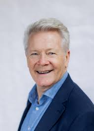 Love & Loss (Short 2025)